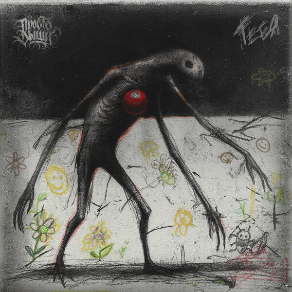 просто дыши - Тебя