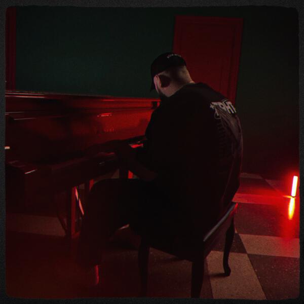 Lkn - Забываю