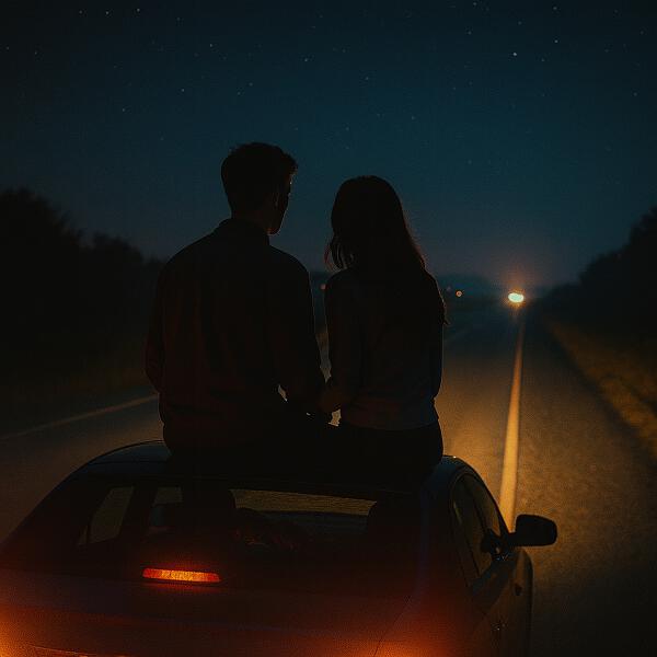 NEEL, Croma - А я хочу