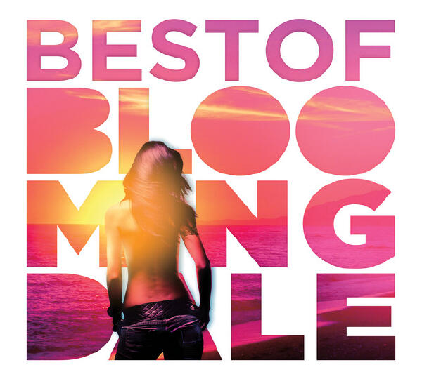 Kaskade, deadmau5 - I Remember