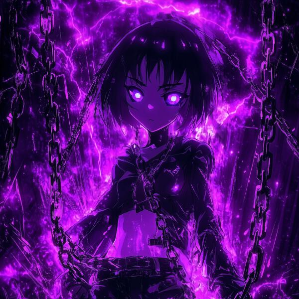 satirin - MATUSHKA ULTRAFUNK - Slowed