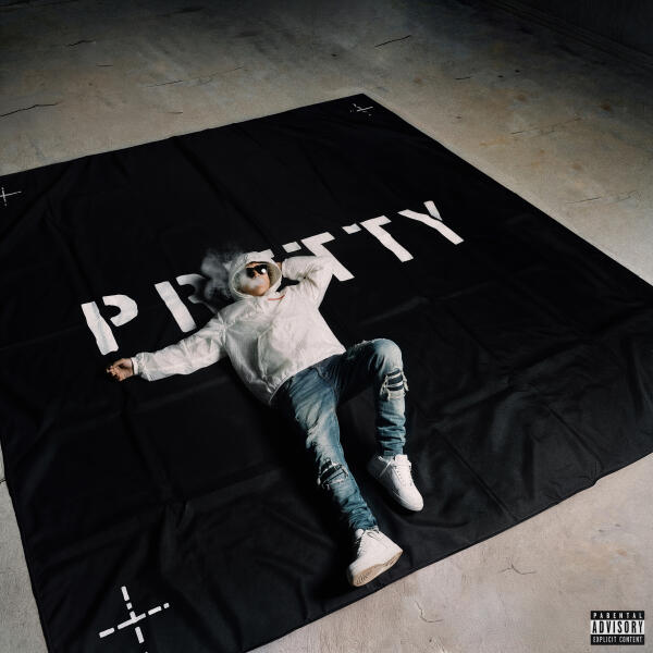 Полка, BUSHIDO ZHO - На дистанции