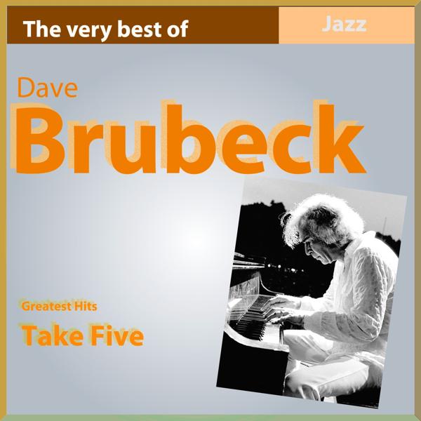 Dave Brubeck - Blue Rondo a La Turk
