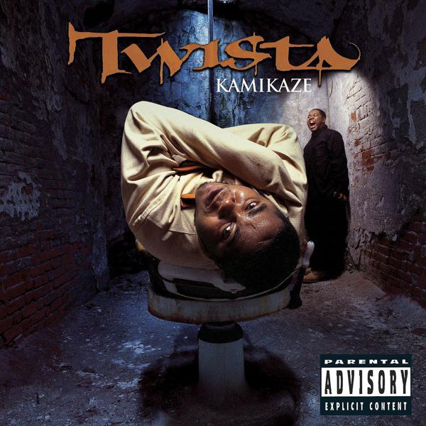 Twista, T.I., Liffy Stokes - Like a 24 (feat. T.I. & Liffy Stokes)