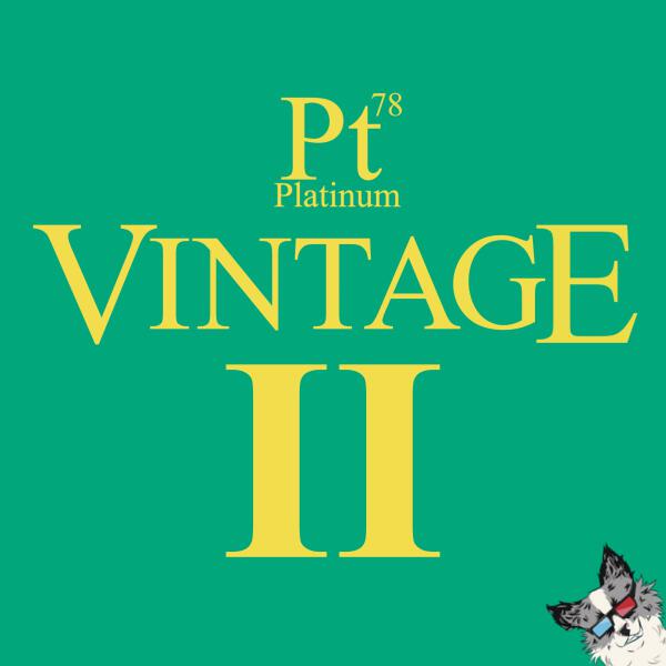 Винтаж, DJ SMASH - Три желания