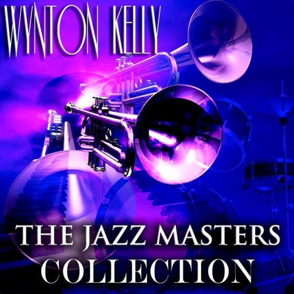Wynton Kelly - Blue Moon (Remastered)