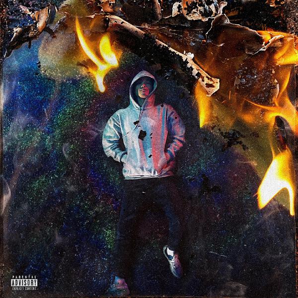 Truwer, qurt, НЕДРЫ, Скриптонит - Дерзко Remix