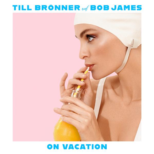 Till Brönner, Bob James - Basin Street Blues