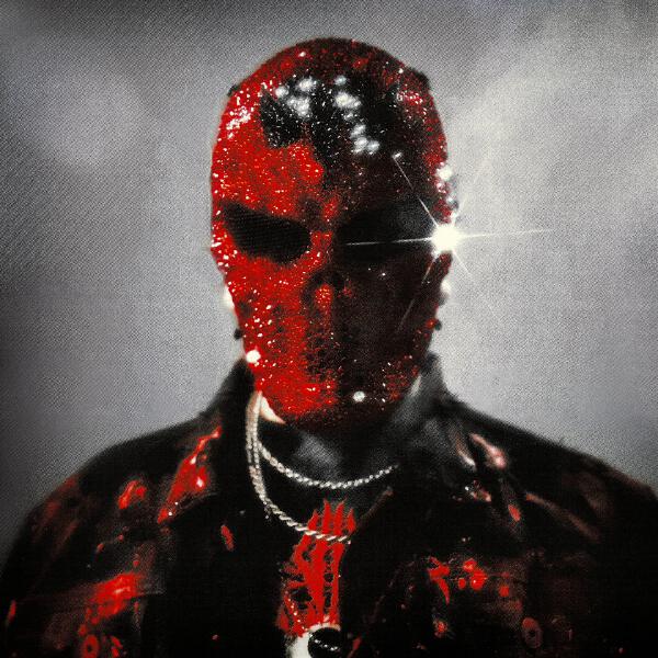 Magnum Opus, Lovesomemama, +39 - Iceland