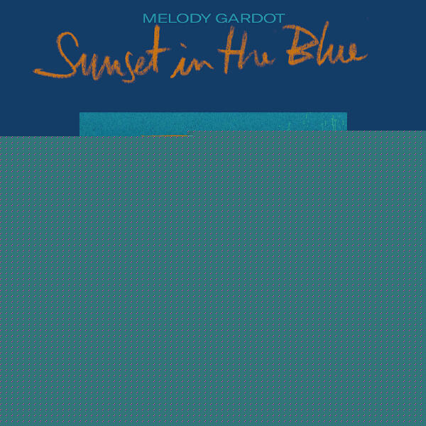 Melody Gardot - From Paris With Love (Single Version)